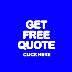 GET-FREE-QUOTE